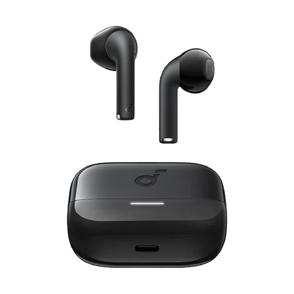 True Wireless SOUNDCORE (K20i) Black