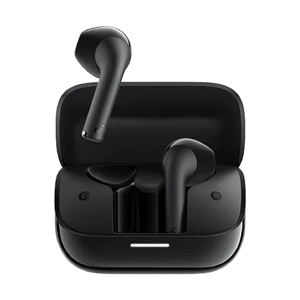 True Wireless SOUNDCORE (K20i) Black