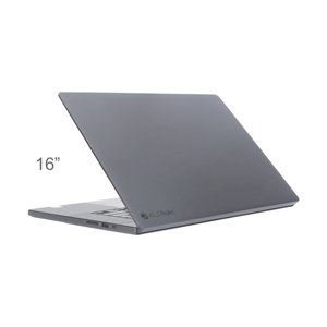 Notebook Asus ProArt P16 H7606WP-SR966WA (Nano Black)