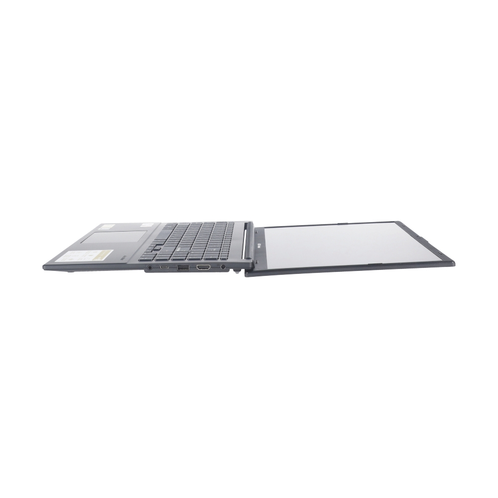 N/B Asus M1504FA-BQ518WA (15.6) Mixed Black                                     