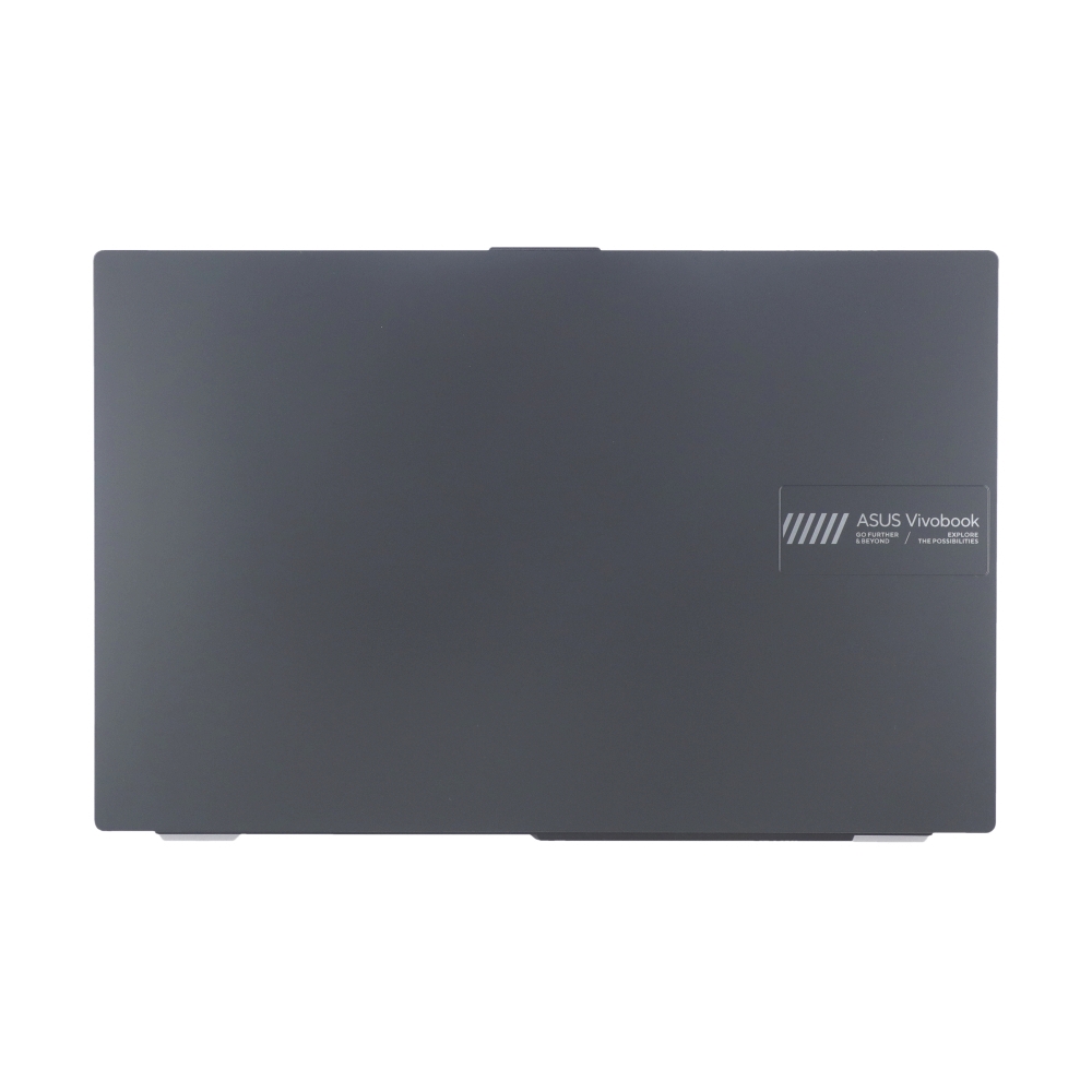 N/B Asus M1504FA-BQ518WA (15.6) Mixed Black                                     