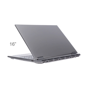 Notebook Asus TUF Gaming A16 FA608UMI-TU167W (Jaeger Gray)