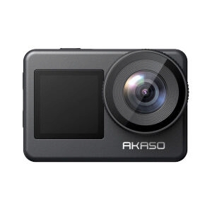 Action Camera AKASO Brave 7