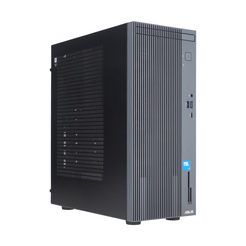 Desktop Asus ExpertCenter P500MV-05210H0640 (90PF05I1-M039E0)