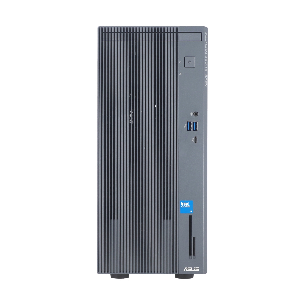 Desktop Asus ExpertCenter P500MV-05210H0640 (90PF05I1-M039E0)