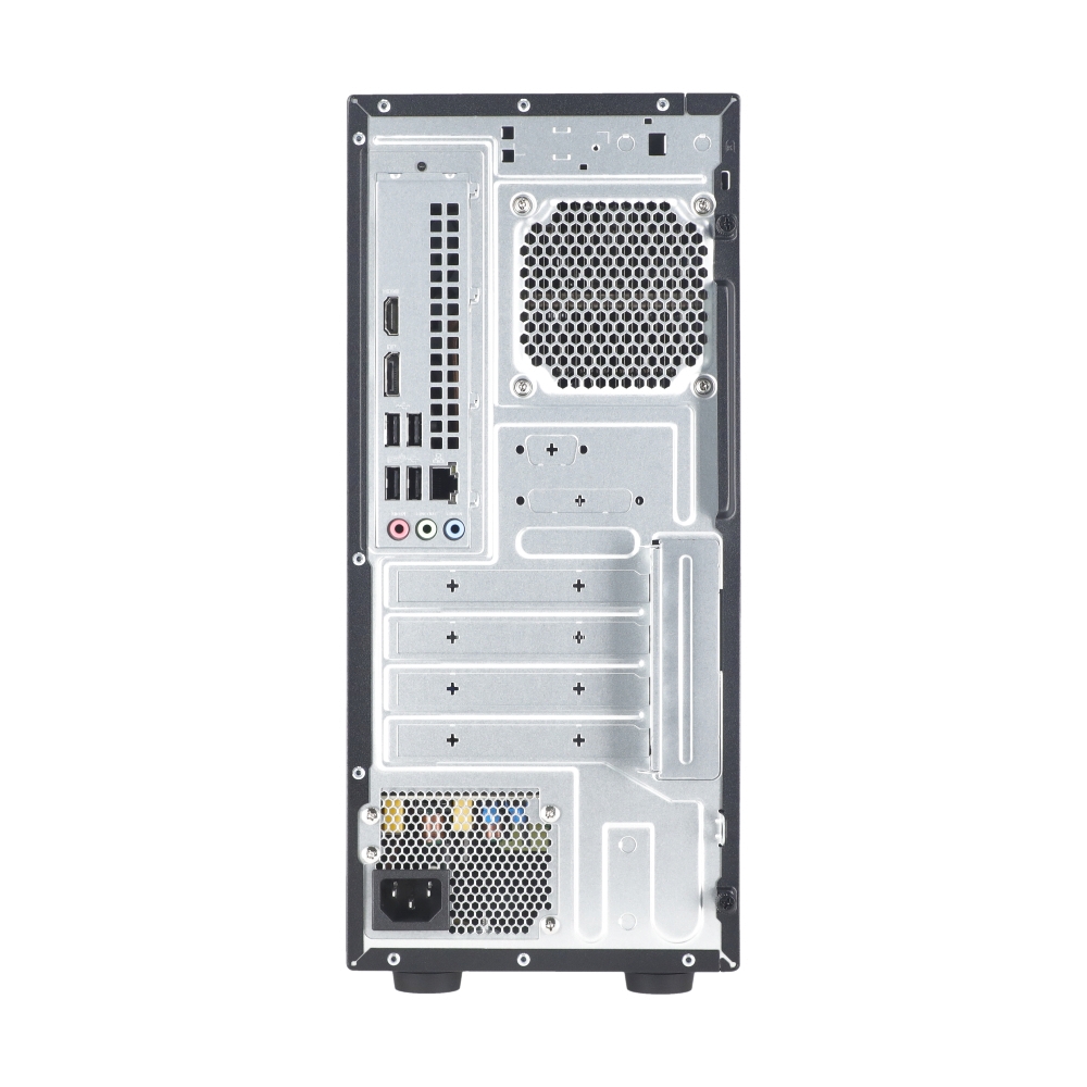 Desktop Asus ExpertCenter P500MV-05210H0640 (90PF05I1-M039E0)