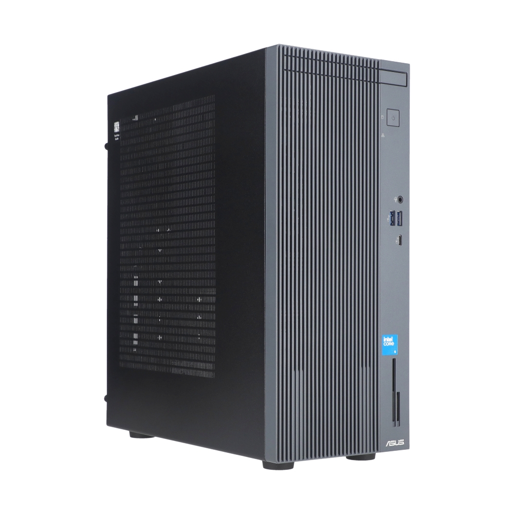 Desktop Asus ExpertCenter P500MV-05210H063X (90PF05I1-M03940)