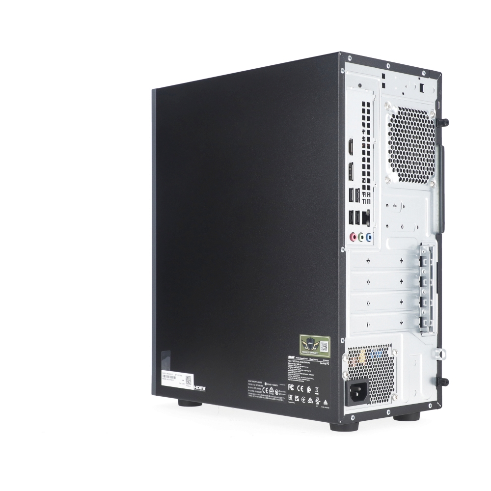 Desktop Asus ExpertCenter P500MV-05210H063X (90PF05I1-M03940)