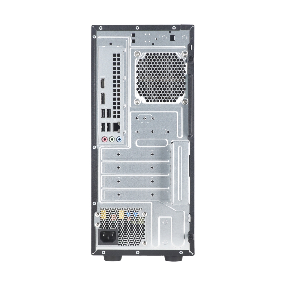 Desktop Asus ExpertCenter P500MV-05210H063X (90PF05I1-M03940)