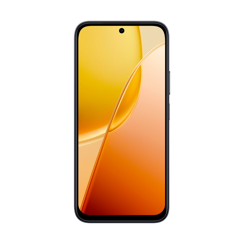 VIVO Y31d (6+256GB) Grey
