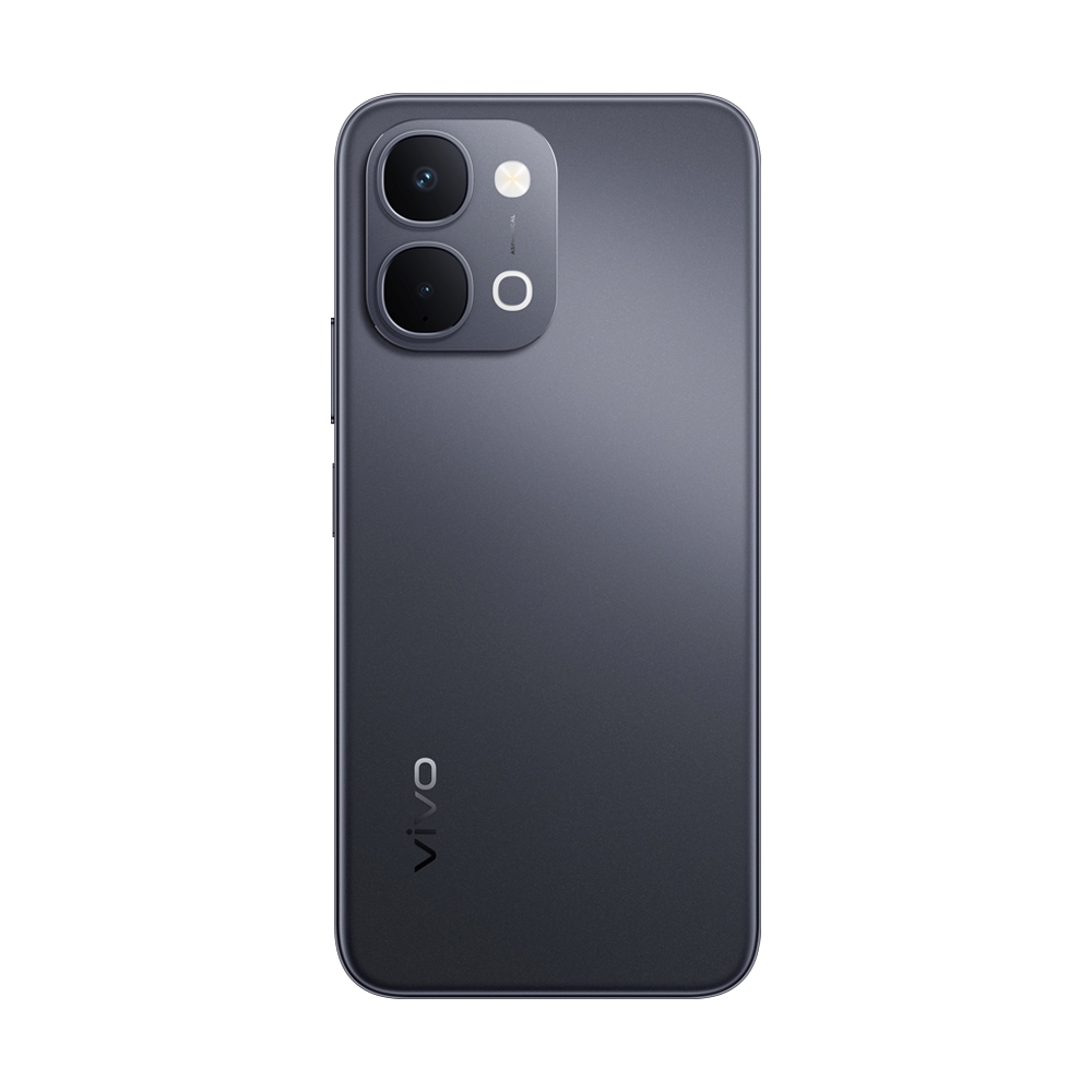 VIVO Y31d (6+256GB) Grey