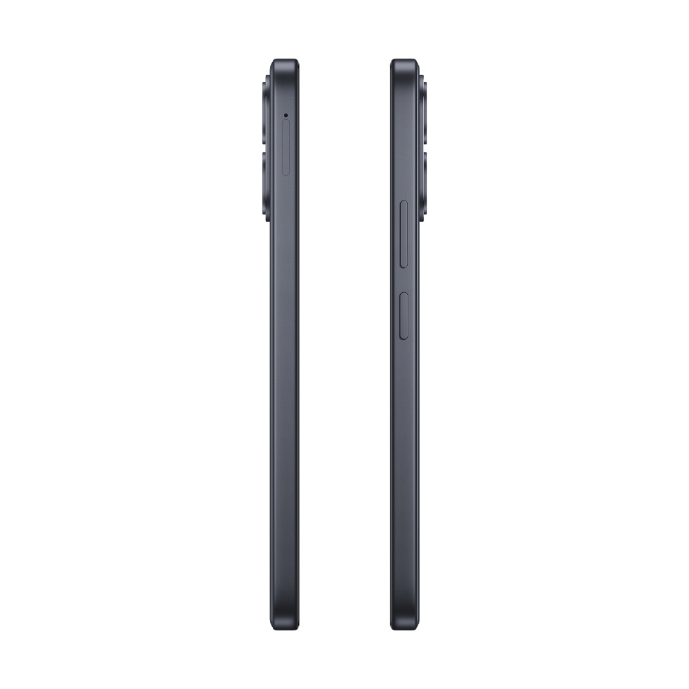 VIVO Y31d (6+256GB) Grey