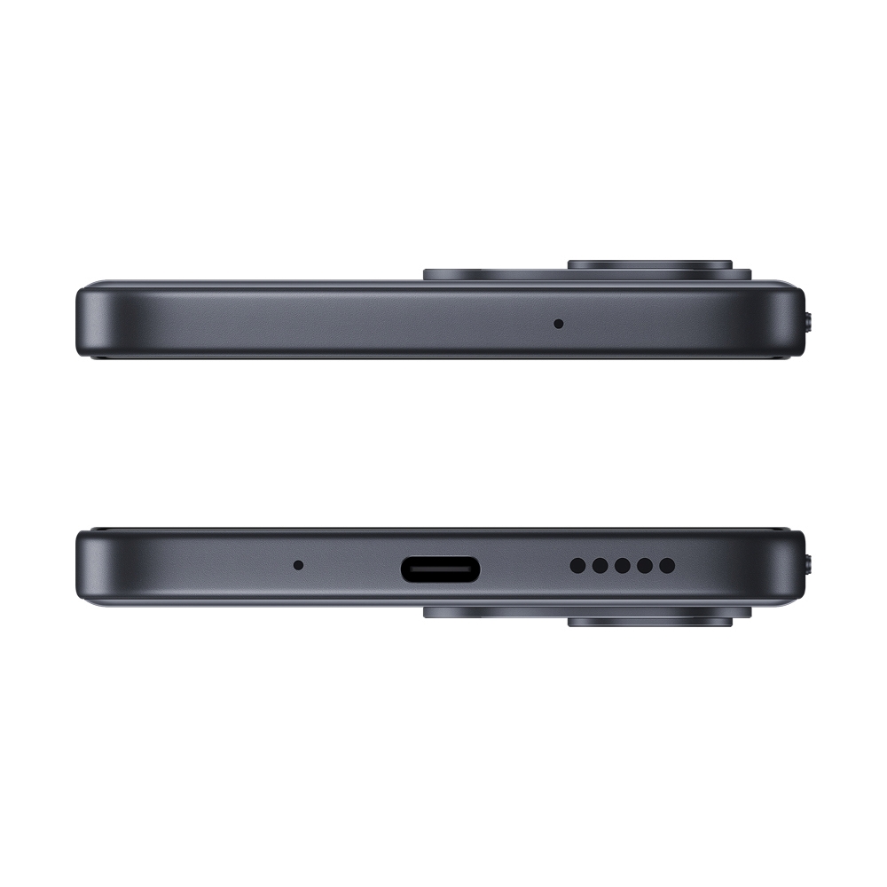 VIVO Y31d (6+256GB) Grey