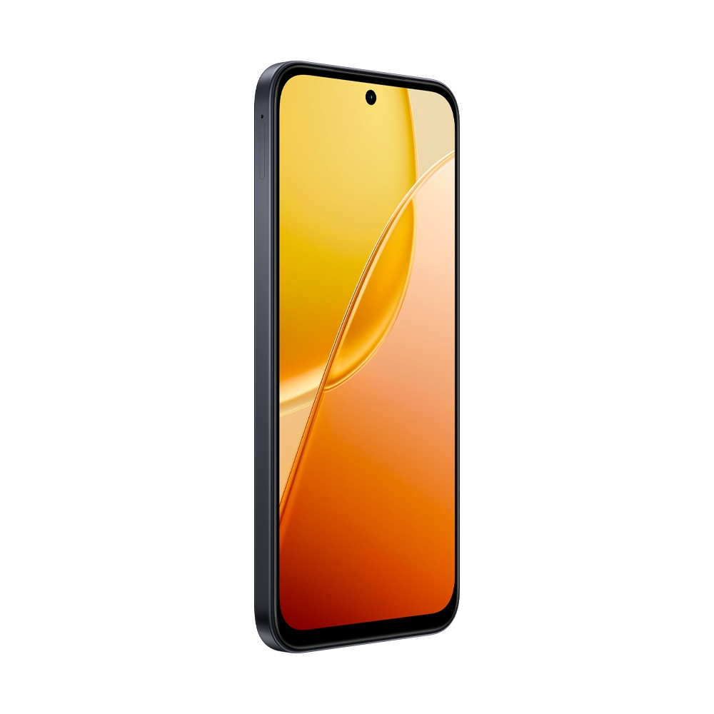 VIVO Y31d (6+256GB) Grey