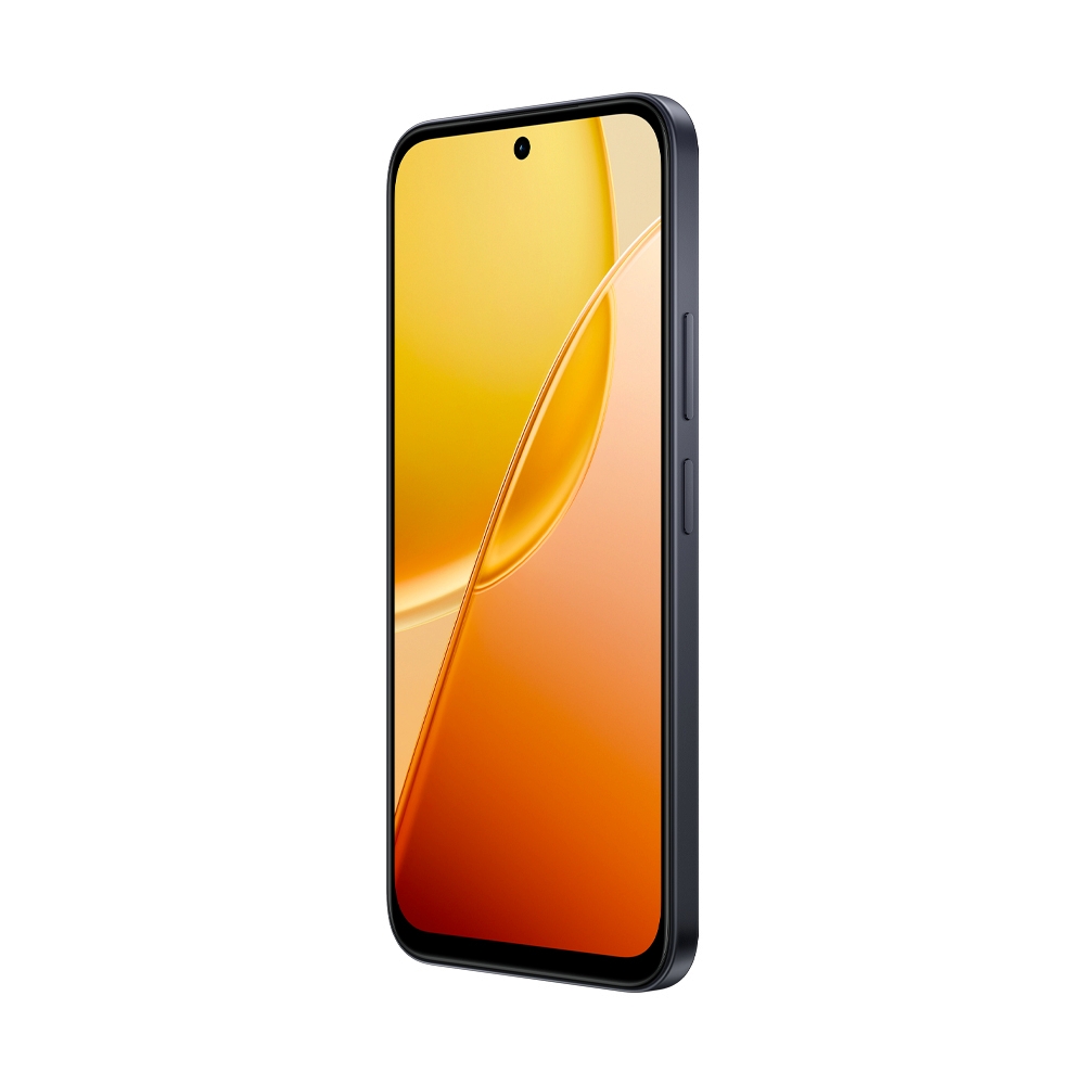 VIVO Y31d (6+256GB) Grey