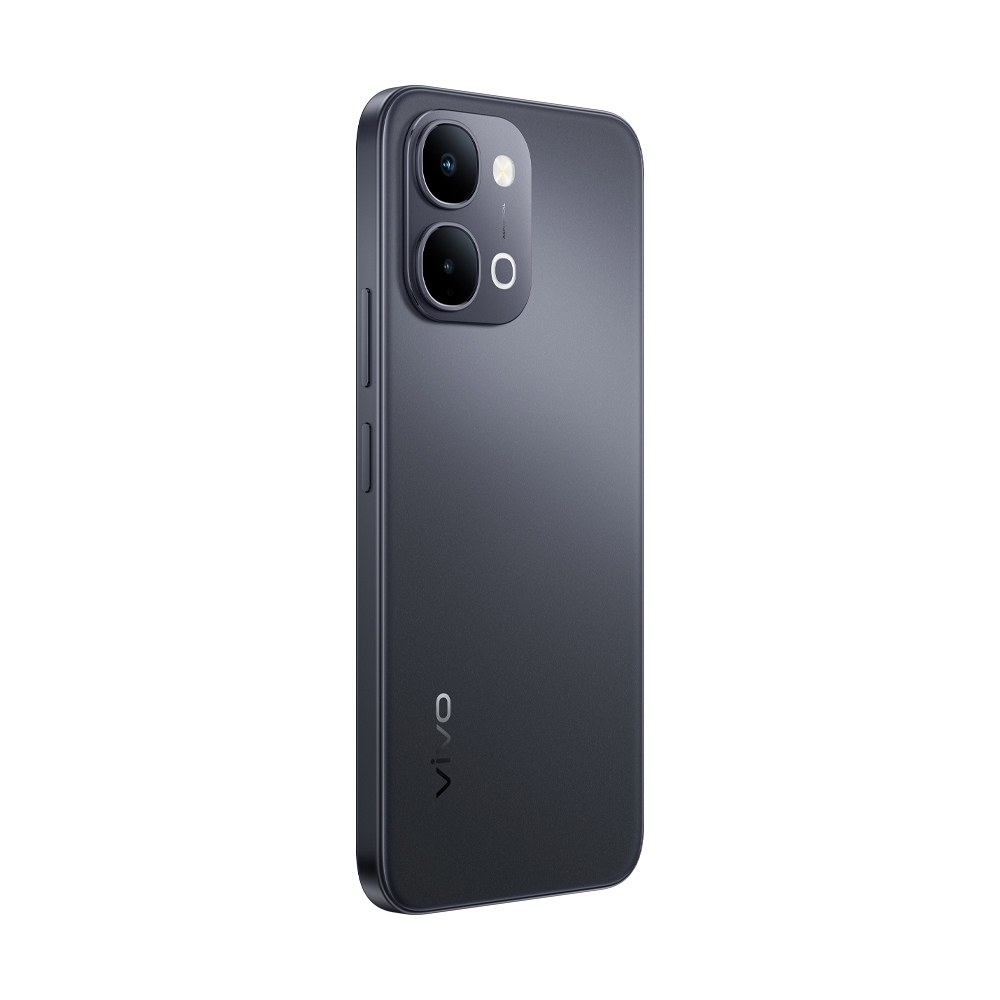 VIVO Y31d (6+256GB) Grey