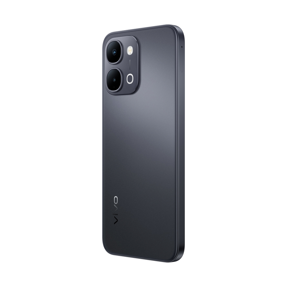 VIVO Y31d (6+256GB) Grey