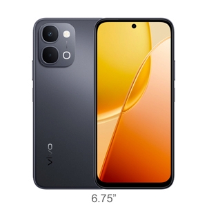 VIVO Y31d (6+256GB) Grey