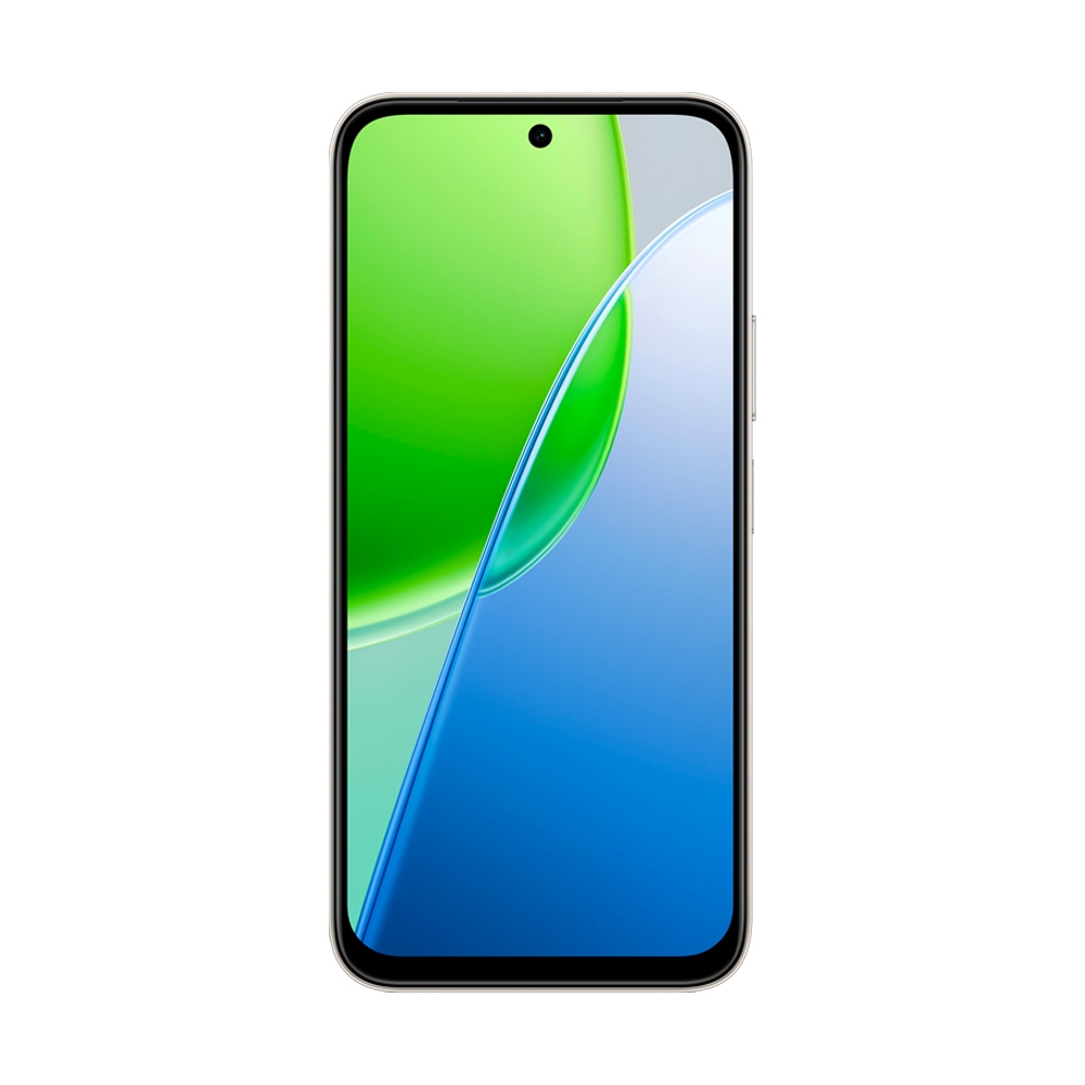 VIVO Y31d (6+128GB) White
