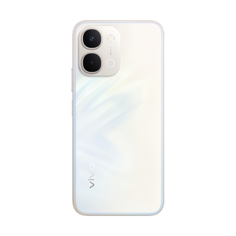 VIVO Y31d (6+128GB) White