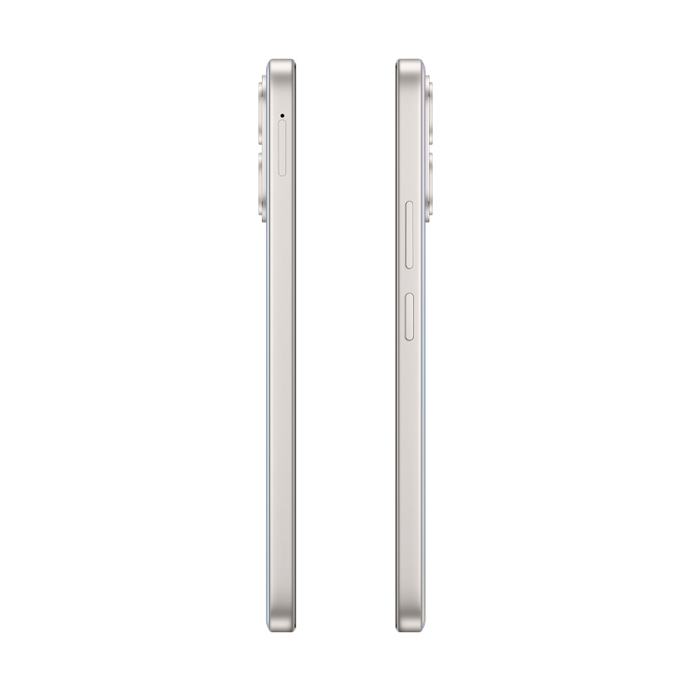 VIVO Y31d (6+128GB) White