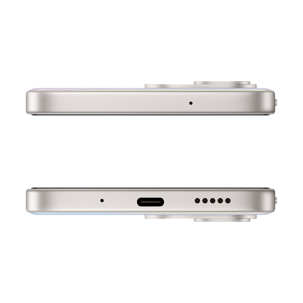 VIVO Y31d (6+128GB) White