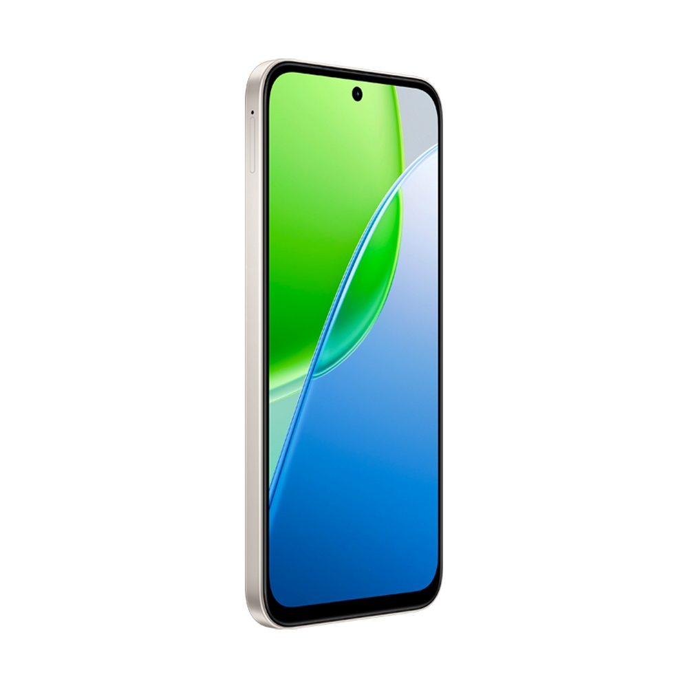 VIVO Y31d (6+128GB) White