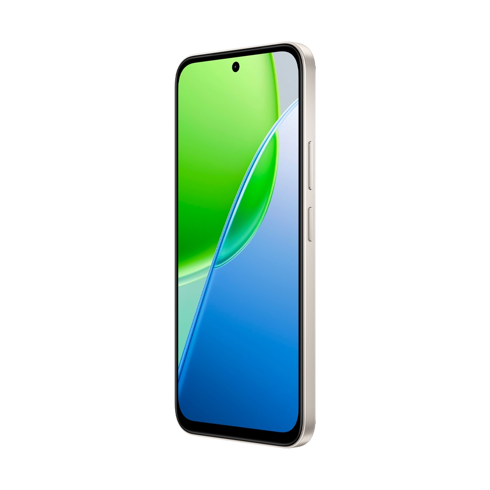 VIVO Y31d (6+128GB) White