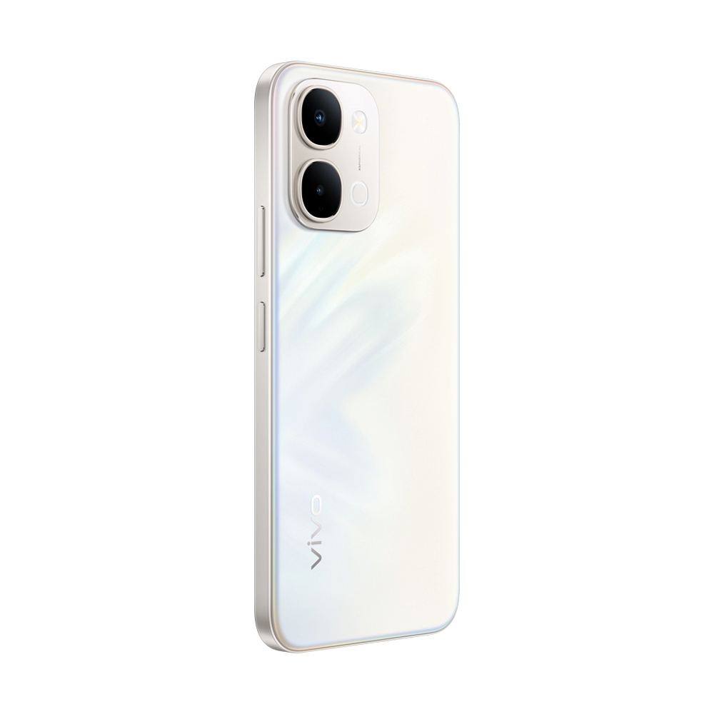 VIVO Y31d (6+128GB) White