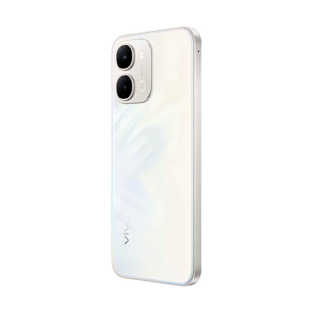 VIVO Y31d (6+128GB) White