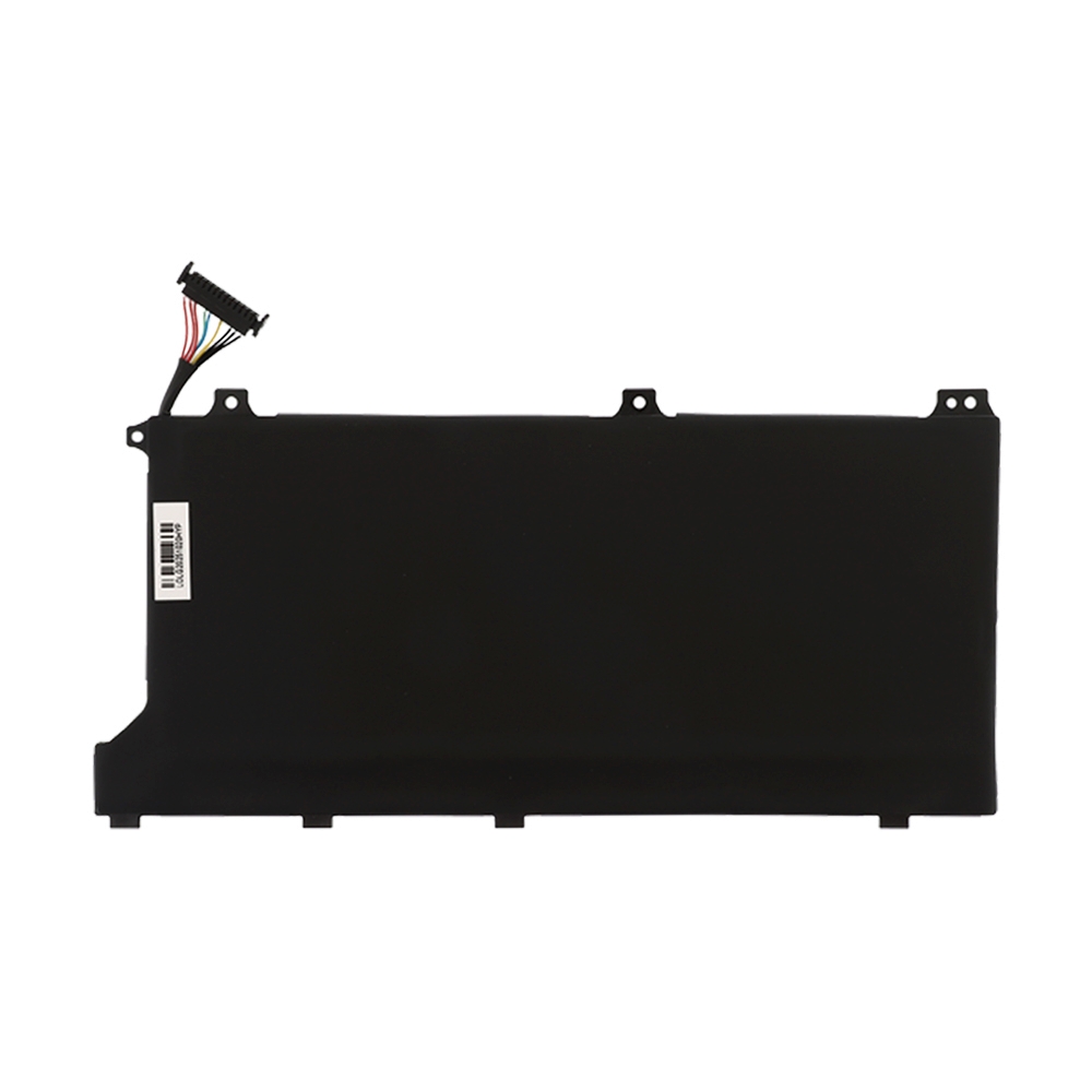 Battery Huawei Matebook D15 (HB4692J5ECW-31) ‘Genuine’