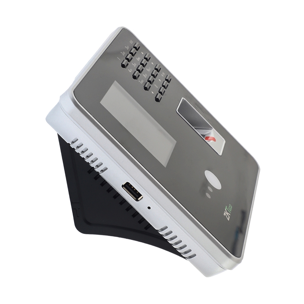 Finger and Face Scan Zkteco AIO20