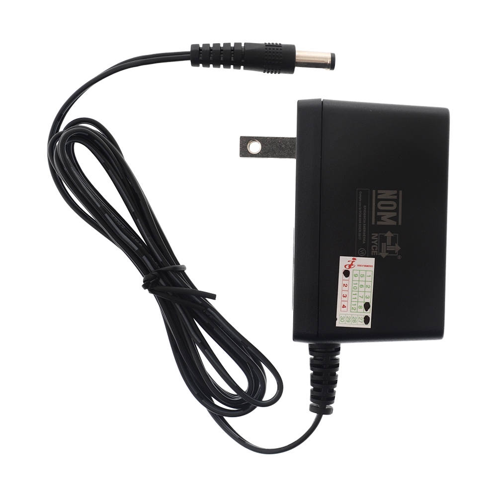 Finger and Face Scan Zkteco AIO20