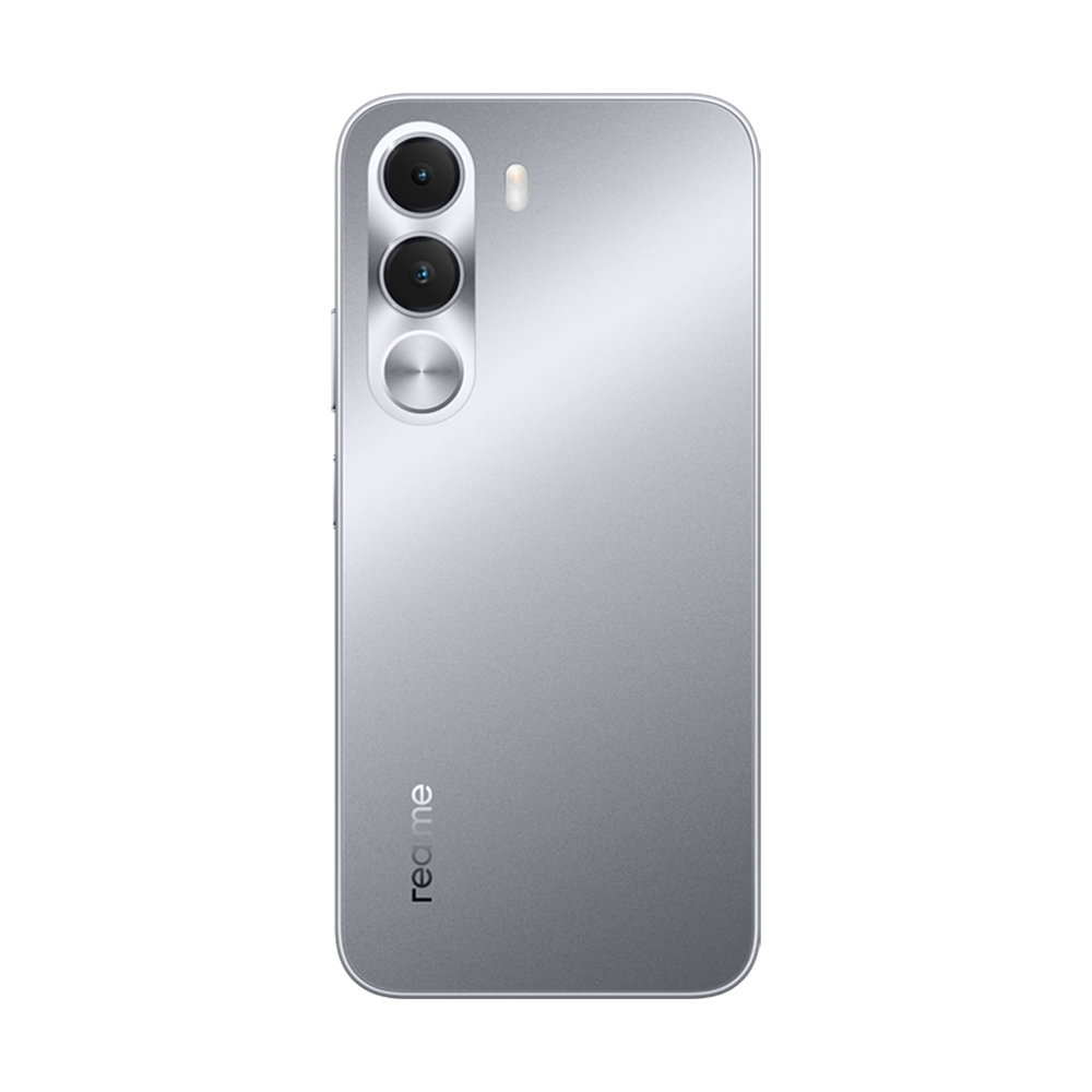 REALME C100i (4+128GB) Dusk Grey