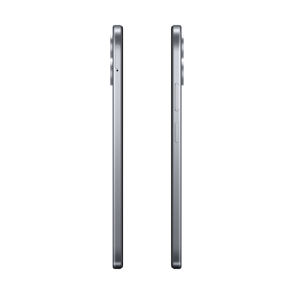 REALME C100i (4+128GB) Dusk Grey