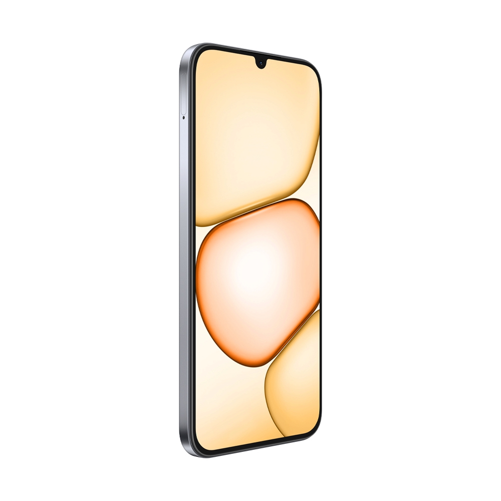 REALME C100i (4+128GB) Dusk Grey