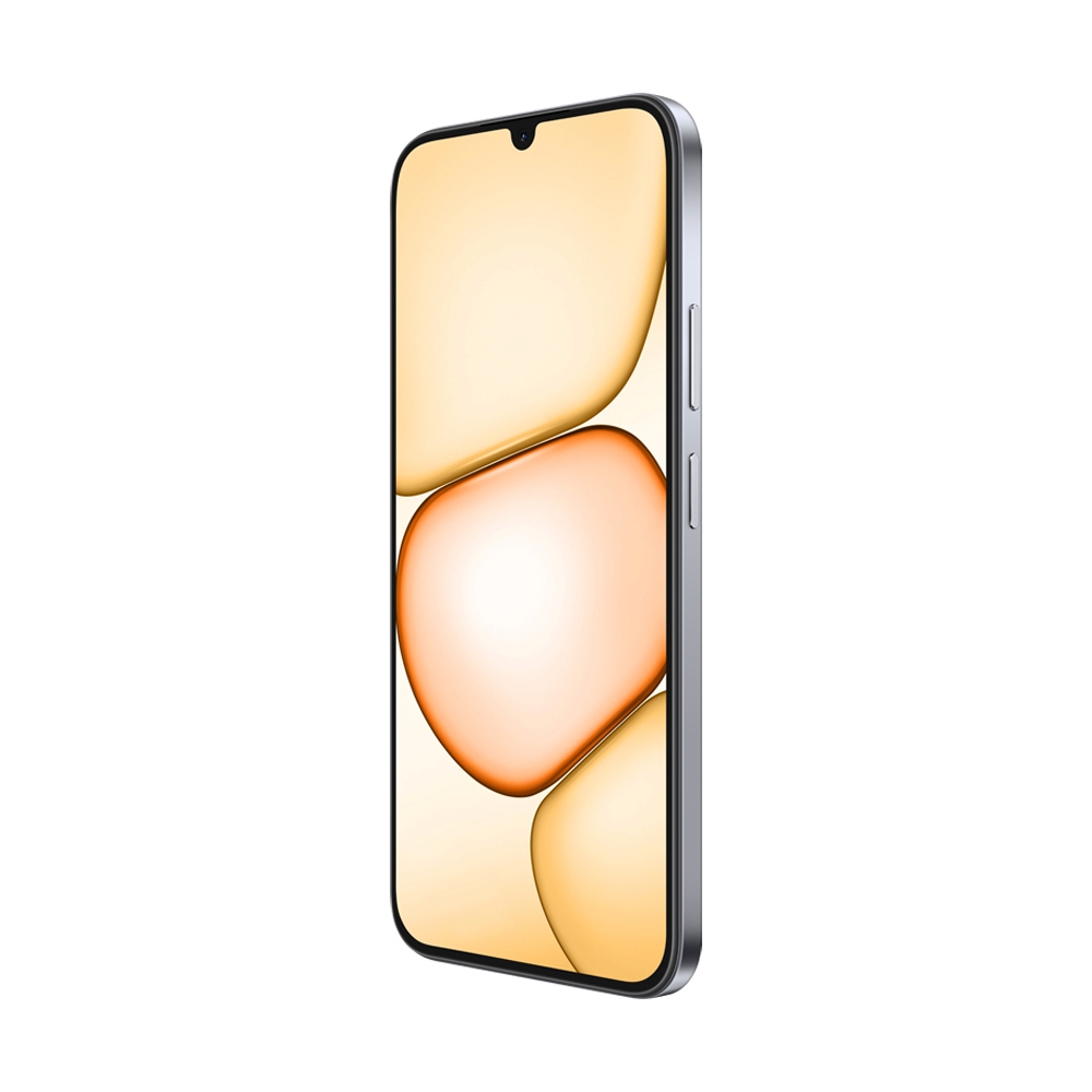 REALME C100i (4+128GB) Dusk Grey