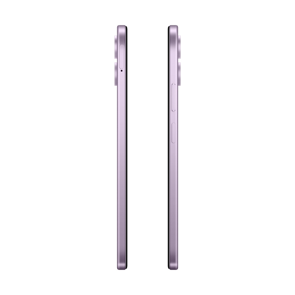 REALME C100i (4+128GB) Dawn Purple