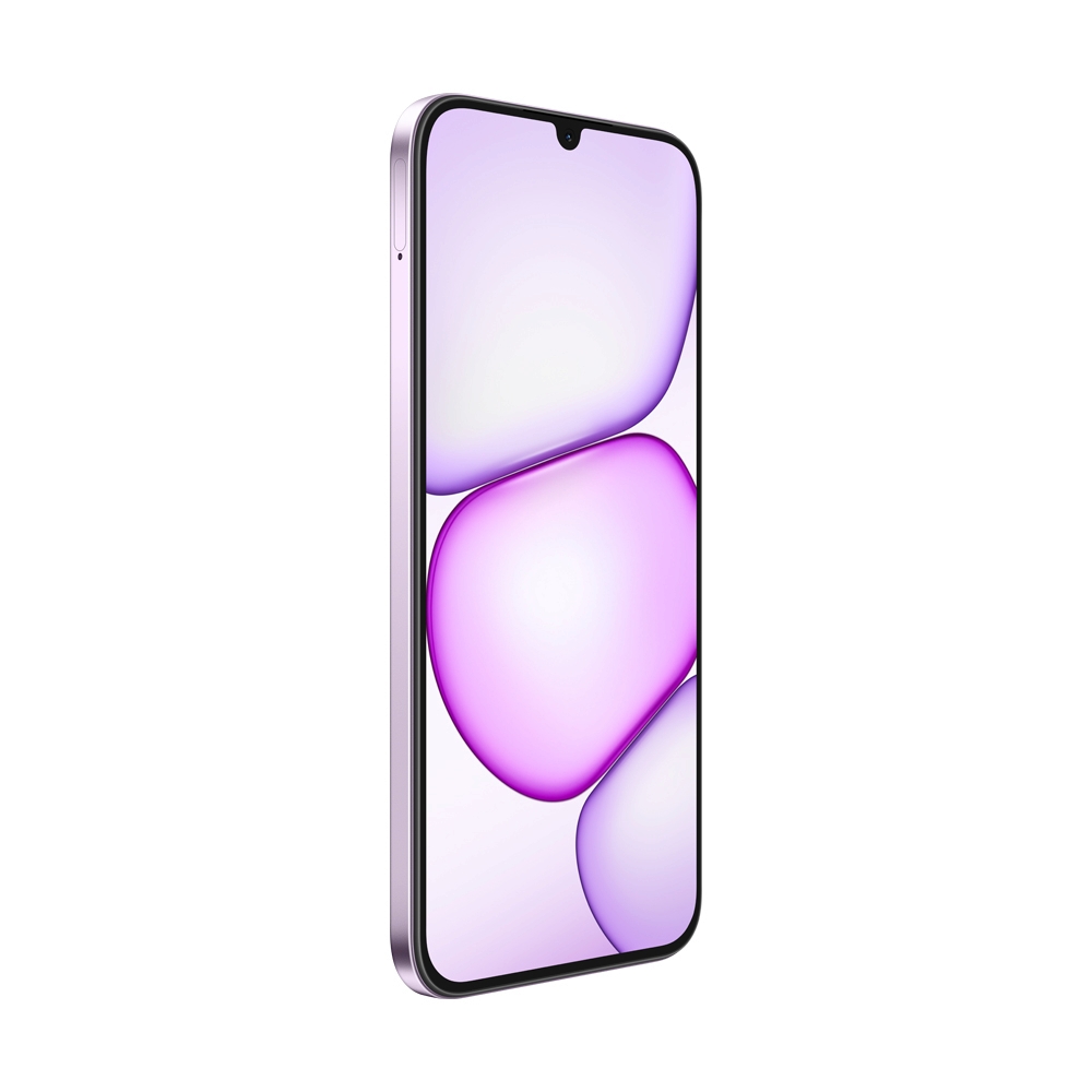 REALME C100i (4+128GB) Dawn Purple