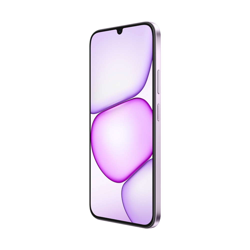 REALME C100i (4+128GB) Dawn Purple