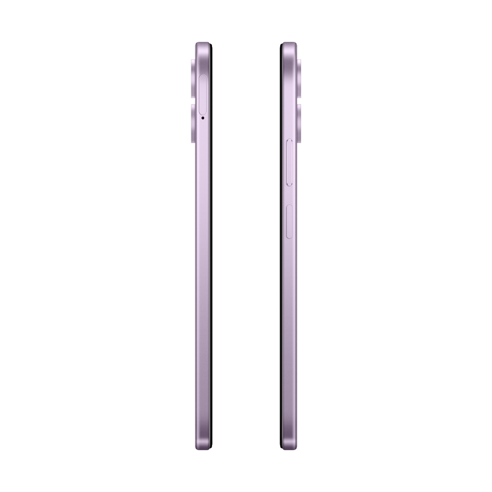 REALME C100i (4+128GB) Dawn Purple