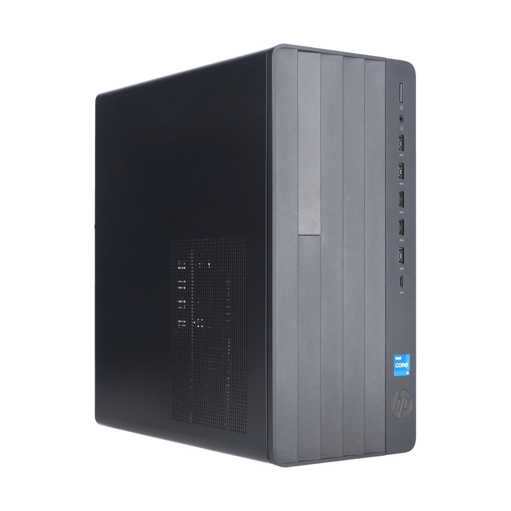 PC HP Pro Tower 280 G9 (D6UG1AT#AKL)