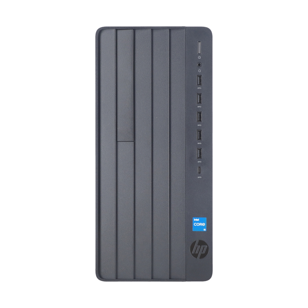 PC HP Pro Tower 280 G9 (D6UG1AT#AKL)