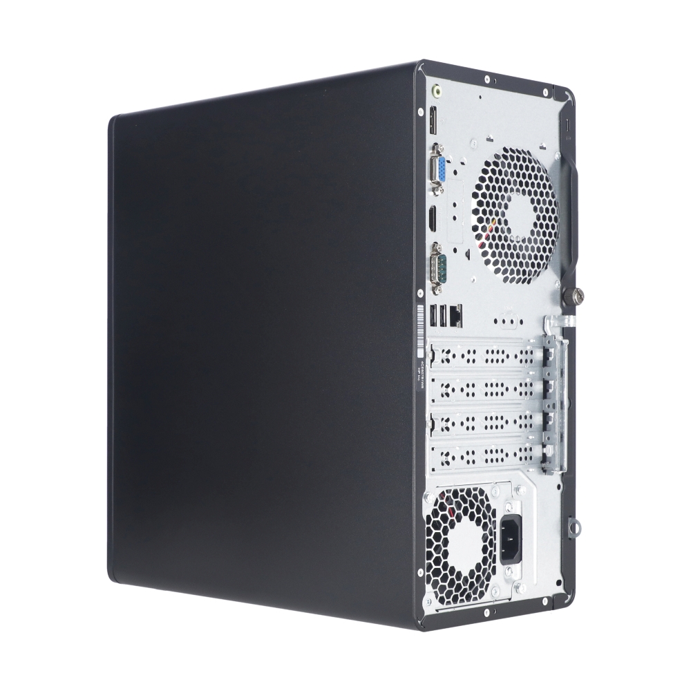 PC HP Pro Tower 280 G9 (D6UG1AT#AKL)