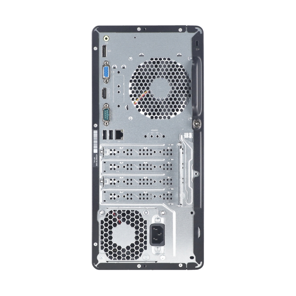 PC HP Pro Tower 280 G9 (D6UG1AT#AKL)