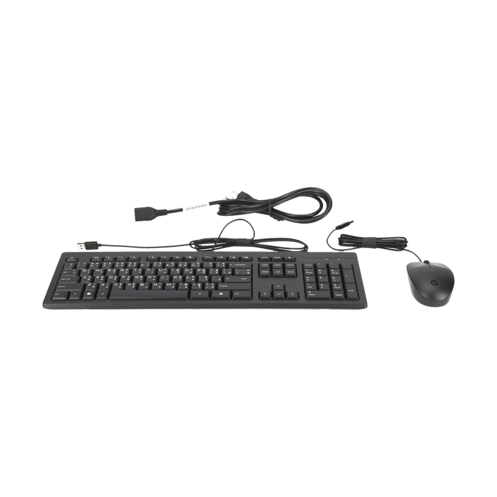 PC HP Pro Tower 280 G9 (D6UG1AT#AKL)