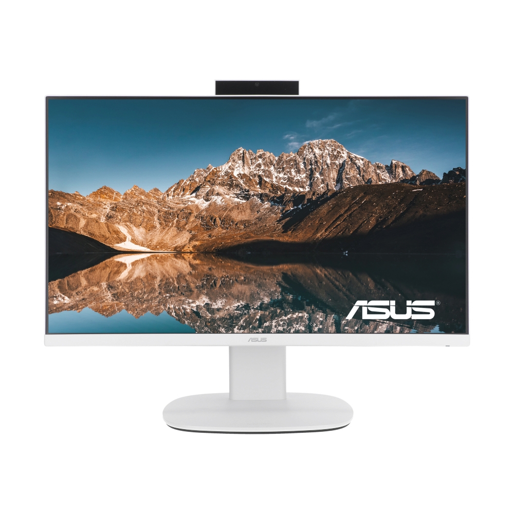 AIO Asus V440VAK-WPC080WA