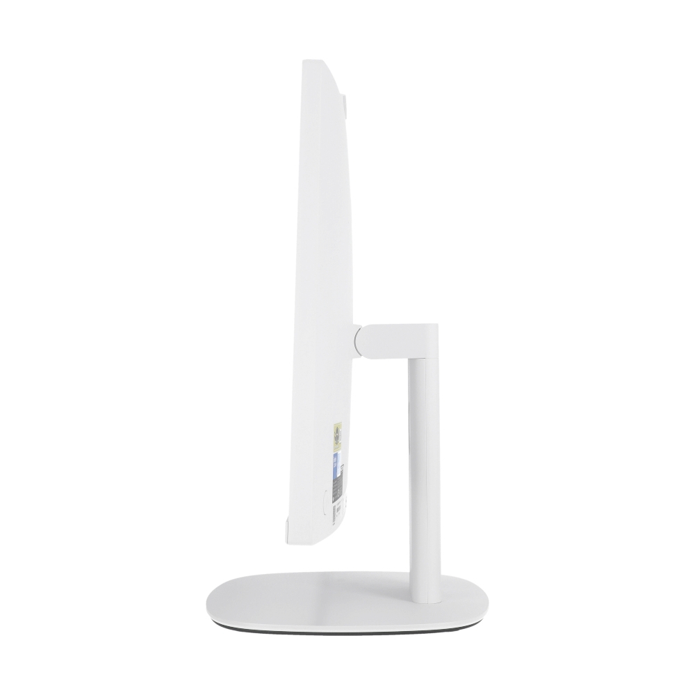 AIO Asus V440VAK-WPC080WA