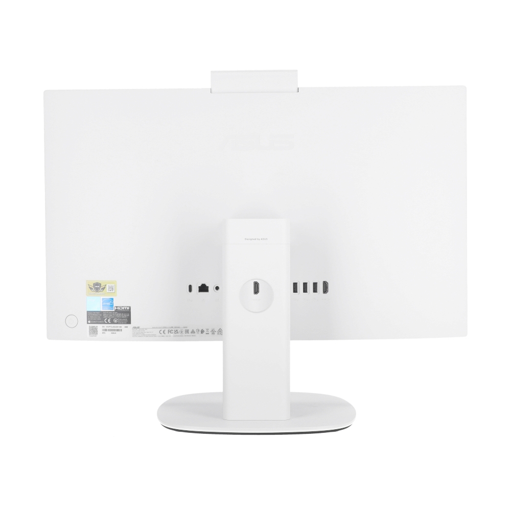 AIO Asus V440VAK-WPC080WA