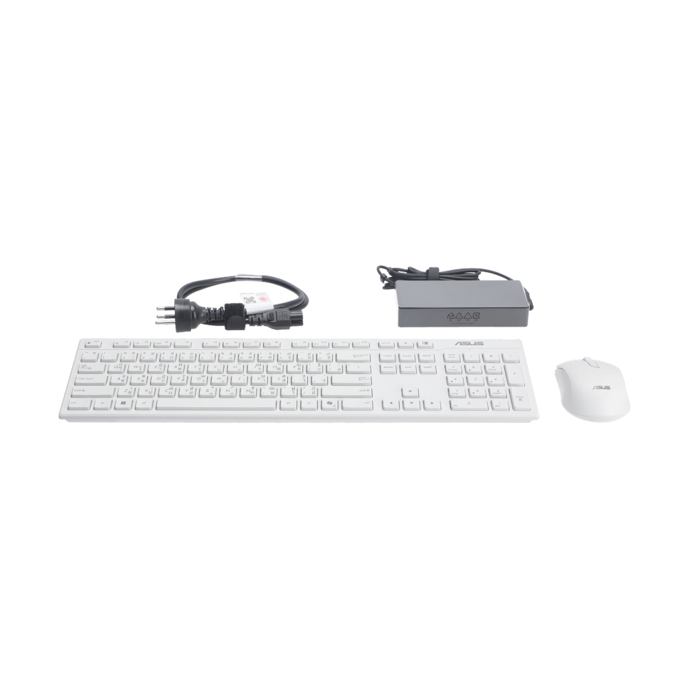 AIO Asus V440VAK-WPC080WA